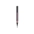 Dyson HS09 Airwrap Co-anda2x Multistyler a vysoušeč vlasů Straight+Wavy (Jasper Plum)