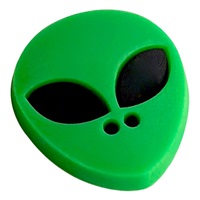 Garett Charms Neo Set 2 - set ozdobných pinů do řemínku