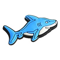 Garett Charms Neo Set 3 - set ozdobných pinů do řemínku