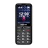 MaxCom MM445 L