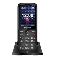 MaxCom MM445 L