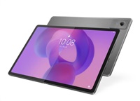 LENOVO TAB Idea Tab Plus - MediaTek Dimensity 6400,12.1" 2.5K IPS,8GB,256GB UFS,Int. Arm Mali-G57 MC2,Android 15,2Y C