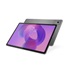 LENOVO TAB Idea Tab Plus - MediaTek Dimensity 6400,12.1" 2.5K IPS,8GB,256GB UFS,Int. Arm Mali-G57 MC2,Android 15,2Y C