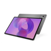 LENOVO TAB Idea Tab Plus - MediaTek Dimensity 6400,12.1" 2.5K IPS,8GB,256GB UFS,Int. Arm Mali-G57 MC2,Android 15,2Y C