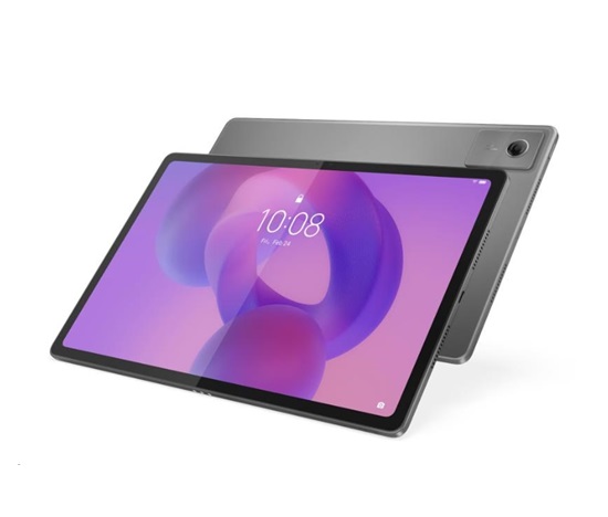 LENOVO TAB Idea Tab Plus - MediaTek Dimensity 6400,12.1" 2.5K IPS,8GB,256GB UFS,Int. Arm Mali-G57 MC2,Android 15,2Y C