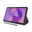 LENOVO TAB Idea Tab - Dimensity 6300,11" 2.5K IPS,4GB,128GB UFS,Int. Arm Mali-G57 MC2,Android 15,2Y C