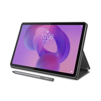 LENOVO TAB Idea Tab - Dimensity 6300,11" 2.5K IPS,4GB,128GB UFS,Int. Arm Mali-G57 MC2,Android 15,2Y C