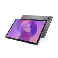 LENOVO TAB Idea Tab - Dimensity 6300,11" 2.5K IPS,4GB,128GB UFS,Int. Arm Mali-G57 MC2,Android 15,2Y C