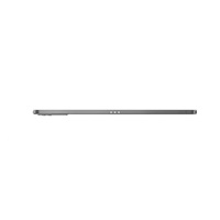 LENOVO TAB Idea Tab - Dimensity 6300,11" 2.5K IPS,4GB,128GB UFS,Int. Arm Mali-G57 MC2,Android 15,2Y C