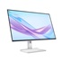 LENOVO LCD L27q-4A - 27",IPS,16:9,2560x1440,1/14ms,350cd/m2,1500:1,HDMI,DP,VESA,PIVOT,3Y