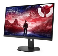 LENOVO LCD Legion 27QD-10 - 27",IPS,16:9,2560x1440,0.5/4ms,300cd/m2,1000:1,HDMI,DP,VESA,PIVOT,3Y
