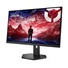 LENOVO LCD Legion 27QD-10 - 27",IPS,16:9,2560x1440,0.5/4ms,300cd/m2,1000:1,HDMI,DP,VESA,PIVOT,3Y