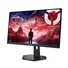 LENOVO LCD Legion 27U-10 - 27",IPS,16:9,3840x2160,0.5/4ms,300cd/m2,1000:1,HDMI,DP,VESA,PIVOT,3Y