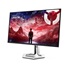 LENOVO LCD Legion Pro 27Q-10 - 26.5",QD-OLED,16:9,2560x1440,0.03ms,250cd/m2,1500000:1,VESA,PIVOT,3Y