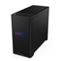 LENOVO PC Legion T5 30AGB10 Tower - Ryzen 5 7600,32GB,1TSSD,HDMI,DP,RTX 5060 8GB,BezOS,3Y CC
