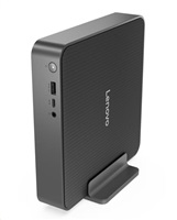 LENOVO PC IdeaCentre Mini 01IRH10R - Core 5 210H,16GB,512SSD,HDMI,DP,Intel Graphics,W11P,2Y CC