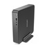 LENOVO PC IdeaCentre Mini 01IRH10R - Core 5 210H,16GB,512SSD,HDMI,DP,Intel Graphics,W11P,2Y CC
