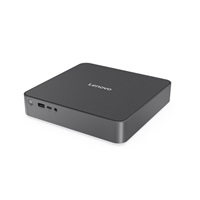 LENOVO PC IdeaCentre Mini 01IRH10R - Core 5 210H,16GB,512SSD,HDMI,DP,Intel Graphics,W11P,2Y CC