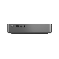 LENOVO PC IdeaCentre Mini 01IRH10R - Core 5 210H,16GB,512SSD,HDMI,DP,Intel Graphics,W11P,2Y CC