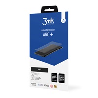 3mk ochranná folie ARC+ pro Poco M8 Pro 5G