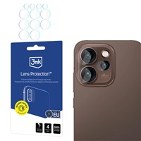 3mk Lens Protection pro Oppo Reno 15 Pro Max 5G (CPH2811)