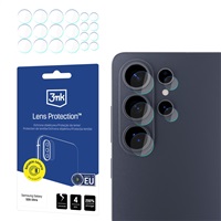 3mk Lens Protection pro Samsung Galaxy S26 Ultra