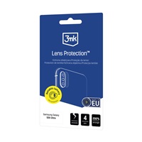3mk Lens Protection pro Samsung Galaxy S26 Ultra