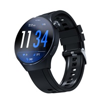3mk Watch Protection ARC pro Altora Everyday Slim
