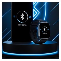 3mk Watch Protection ARC pro Altora Easy Touch