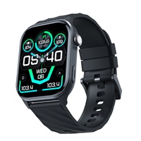 3mk Watch Protection ARC pro Altora Easy Touch