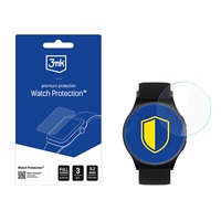 3mk Watch Protection ARC pro Motorola Moto Watch (47mm)