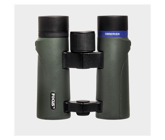 Focus Sport Optics Focus Observer 10x34 HD