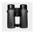 Focus Sport Optics Focus Observer 10x42 ED