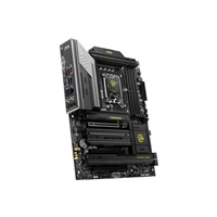 BAZAR - MSI MB Sc LGA1851 MAG Z890 TOMAHAWK WIFI, Intel Z890, 4xDDR5, 1xHDMI, 2xUSB4, WI-FI - Poškozený obal (Komplet)