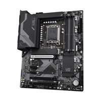 BAZAR - GIGABYTE MB Sc LGA1700 Z790 D DDR4, 4xDDR4, 1xHDMI, ATX - Po opravě (Bez příšlušenství)