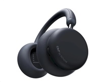Nothing Headphone Pro Dark Grey, EU
