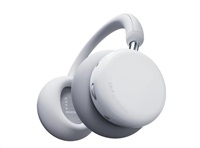 Nothing Headphone Pro Light Grey, EU