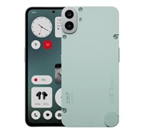 Nothing Phone 1 5G 8/128GB Light Green, EU