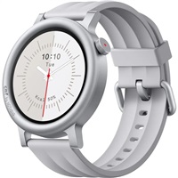 Nothing Watch 3 Pro Light Grey, EU