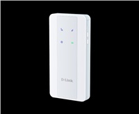 D-Link 5G NR AX1800 Wi-Fi 6 Mobile Hotspot
