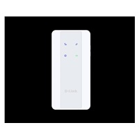 D-Link 5G NR AX1800 Wi-Fi 6 Mobile Hotspot