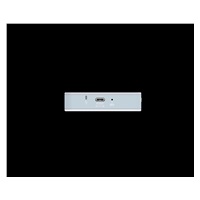 D-Link 5G NR AX1800 Wi-Fi 6 Mobile Hotspot