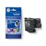 BROTHER INK LC-552XLBK - black - cca 3000stran, MFC-J3660 MFC-J3960