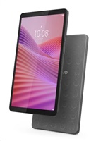 LENOVO TAB Tab One - Helio G85,8.7" HD IPS,4GB,64GB eMMC,Int. Arm Mali-G52 MC2,Android 14,2Y C