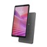 LENOVO TAB Tab One - Helio G85,8.7" HD IPS,4GB,64GB eMMC,Int. Arm Mali-G52 MC2,Android 14,2Y C