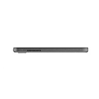 LENOVO TAB Tab One - Helio G85,8.7" HD IPS,4GB,64GB eMMC,Int. Arm Mali-G52 MC2,Android 14,2Y C