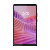 LENOVO TAB Tab One - Helio G85,8.7" HD IPS,4GB,64GB eMMC,Int. Arm Mali-G52 MC2,Android 14,2Y C