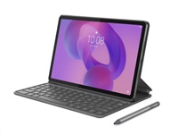 LENOVO TAB Idea Tab - Dimensity 6300,11" 2.5K IPS,8GB,256GB UFS,Int. Arm Mali-G57 MC2,Android 15,2Y C