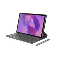 LENOVO TAB Idea Tab - Dimensity 6300,11" 2.5K IPS,8GB,256GB UFS,Int. Arm Mali-G57 MC2,Android 15,2Y C