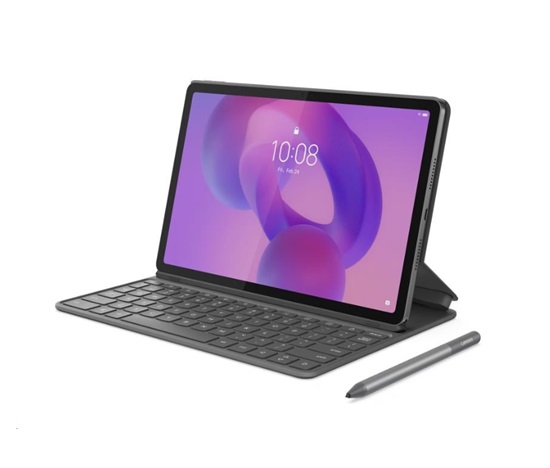 LENOVO TAB Idea Tab - Dimensity 6300,11" 2.5K IPS,8GB,256GB UFS,Int. Arm Mali-G57 MC2,Android 15,2Y C